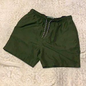 PRIMARK SWIM/ATHLETIC SHORTS